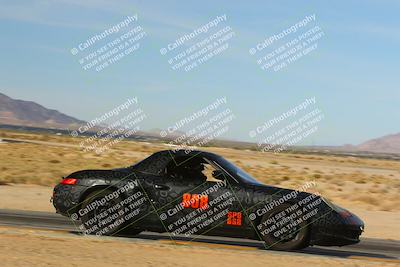 media/Mar-16-2025-Speed Ventures CVR (Sun) [[04681430d3]]/4-Black Group/Session 1 Turn 9 Inside/